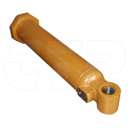 Aic Replacement Parts Cylinder A Fits Caterpillar Models 1334048